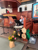 2025-11-16 Concert (42).jpg